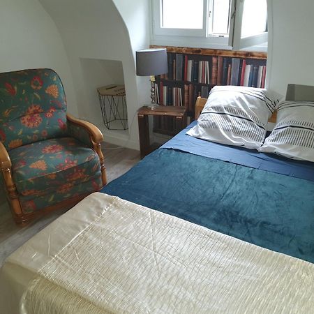 L'Atelier Apartman Lannion Kültér fotó